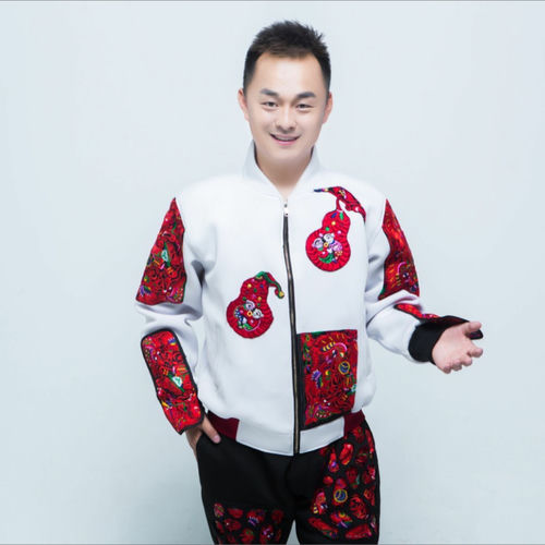 旅游了旅游了