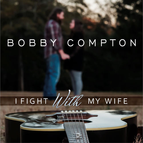 I Fight with My Wife