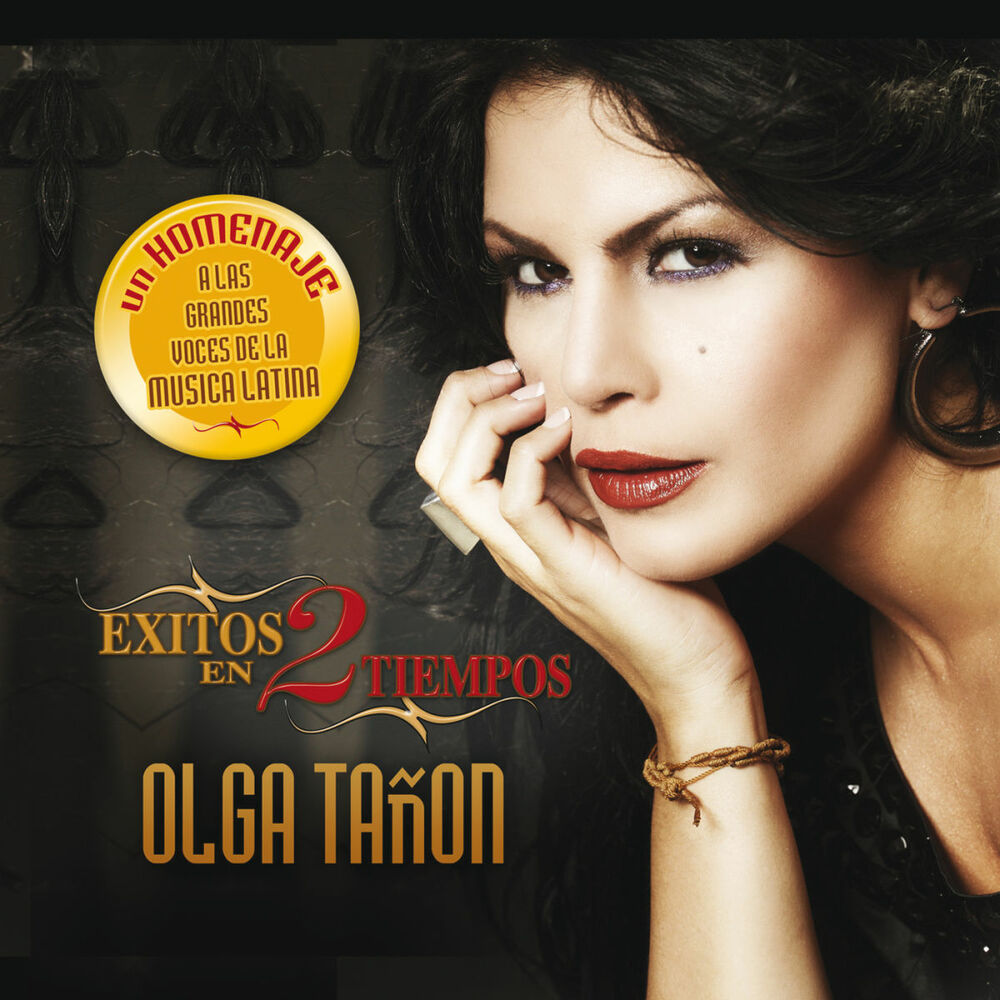 Picture of Exitos En 2 Tiempos
