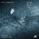 One in a Million (Lunar Plane Remix) by Stil & Bense album cover