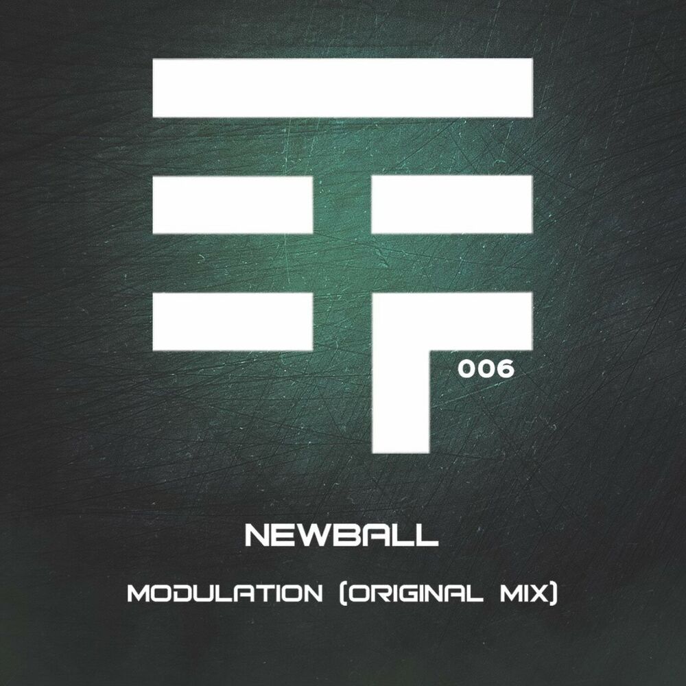 Picture of Modulation (Original Mix)