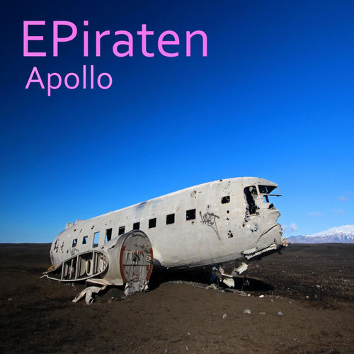 Apollo