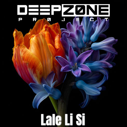 Lale Li Si