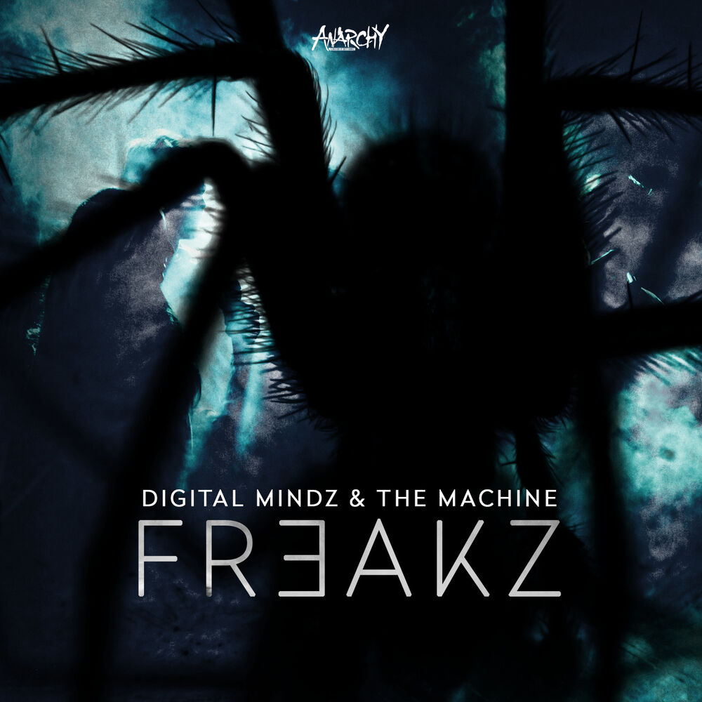 Picture of Freakz