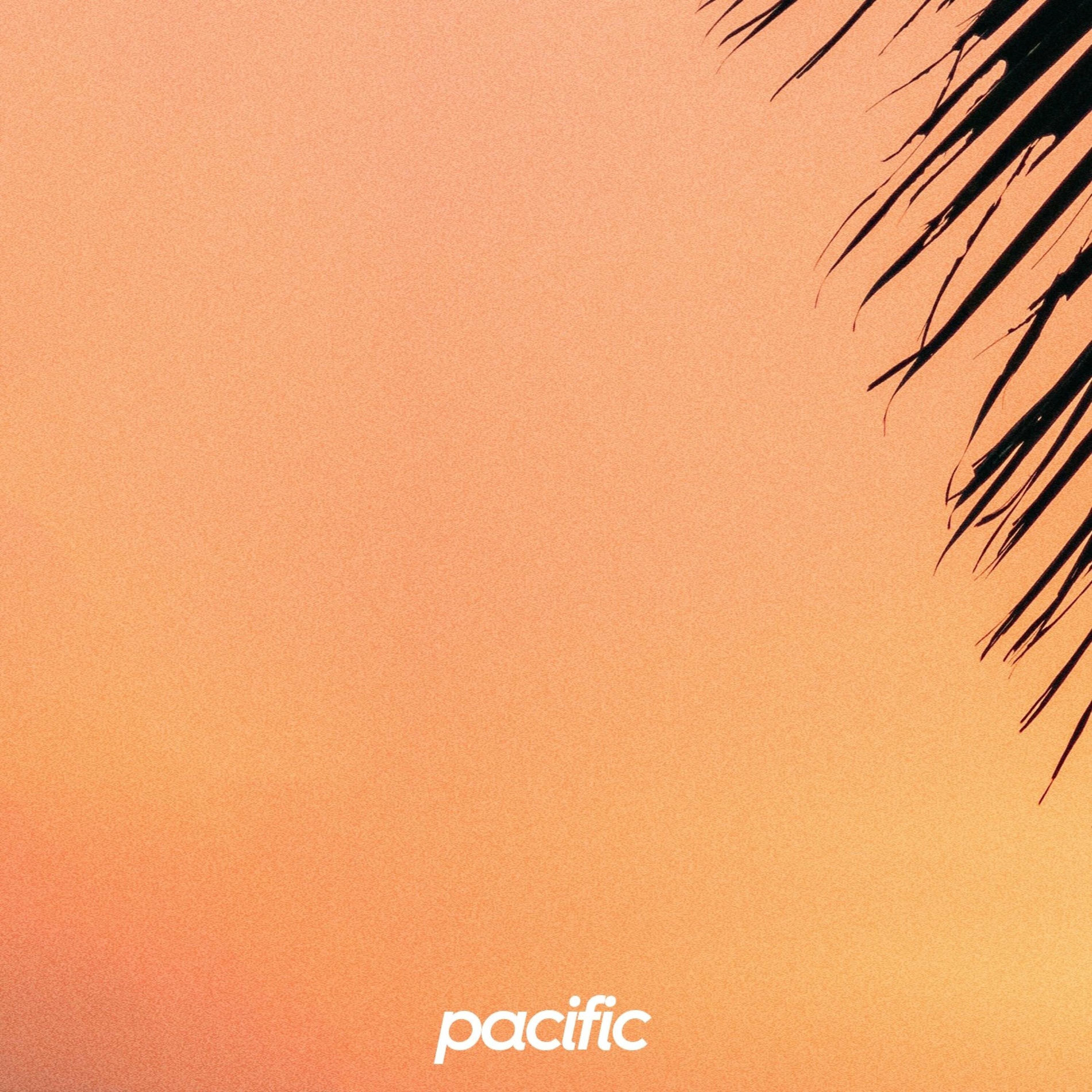 Album cover of Ocean View