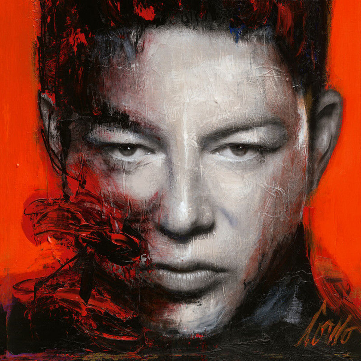 Album cover of Ils s'aiment