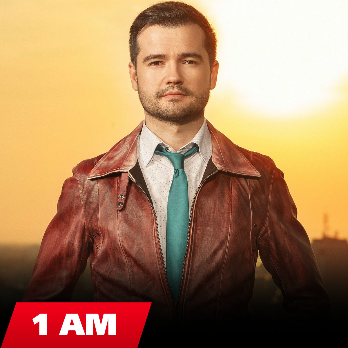 SHINING HEART LONG SHIRT ken ラルク ken SHINING HEART HOODIE(BLACK) XL