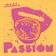 Passion