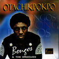Otachikpokpo