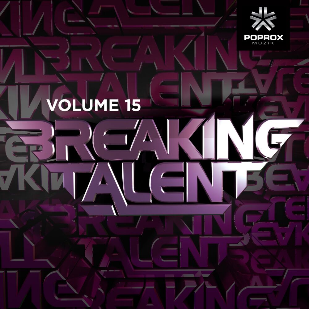 Picture of Breaking Talent 15