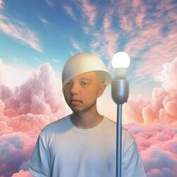 Cover of Lights Off
