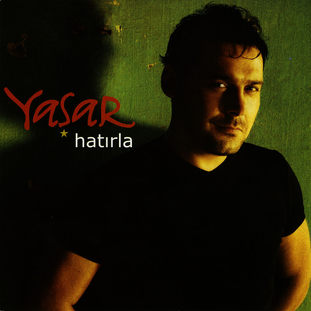 Picture of Hatırla
