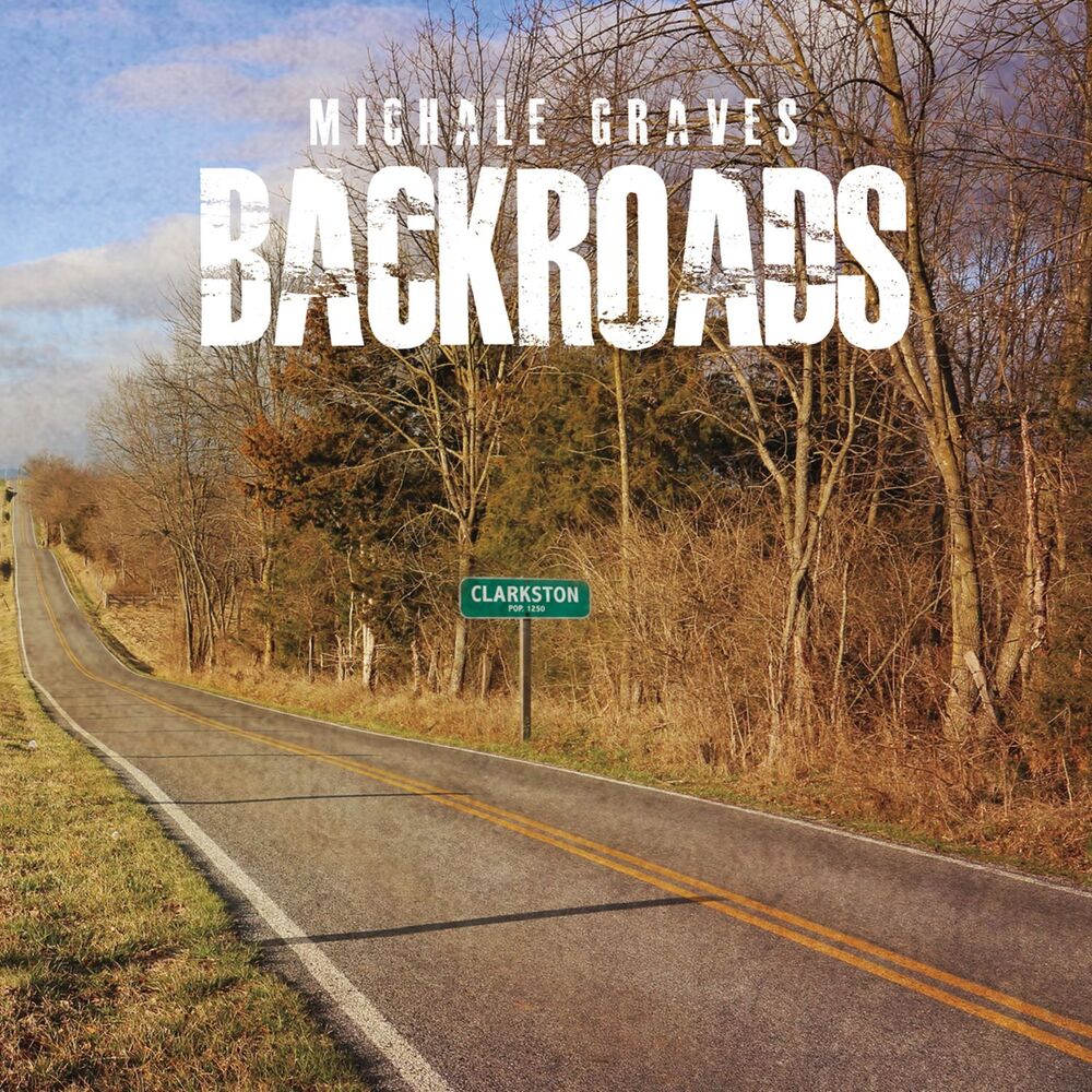 Picture of Backroads