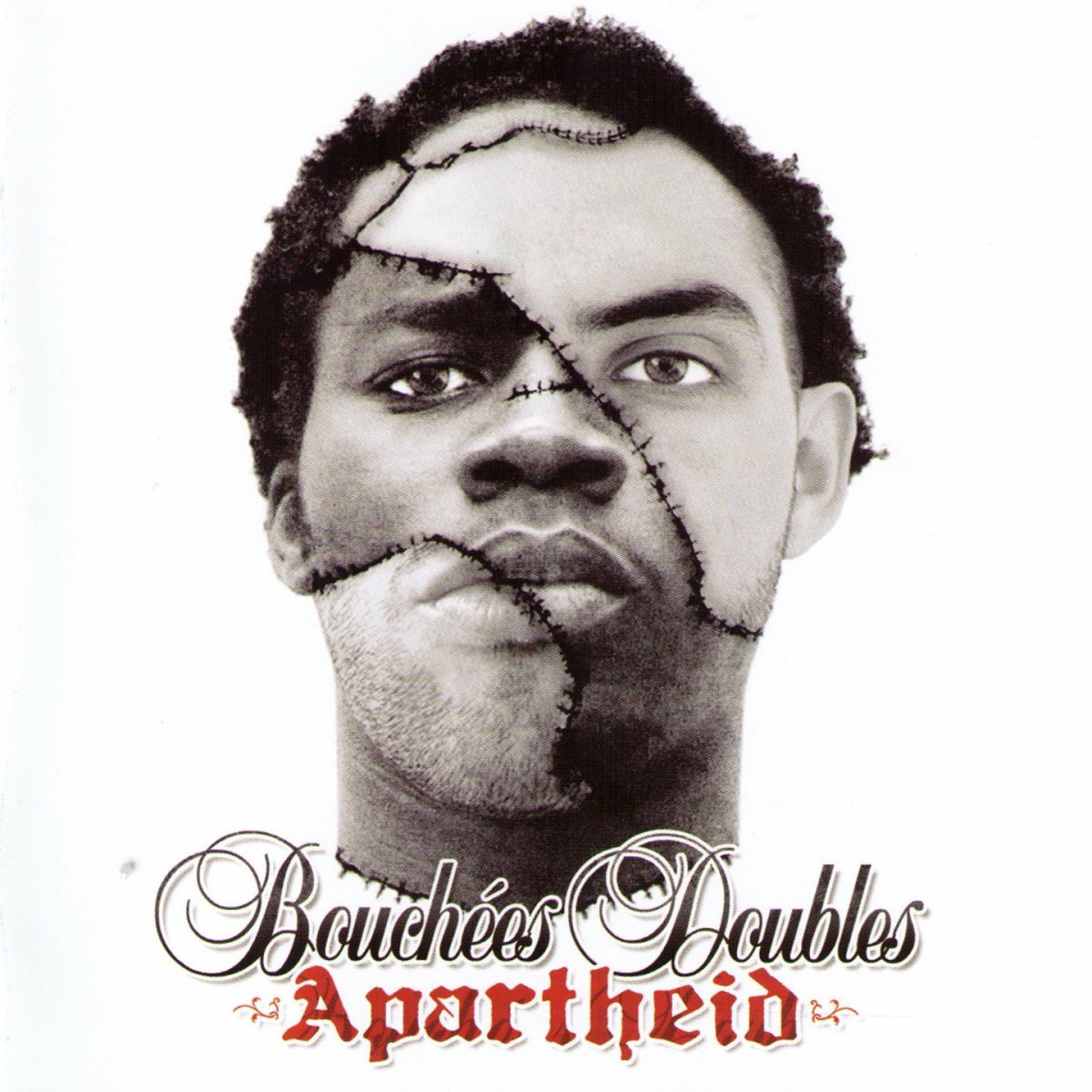Album cover of En ton nom