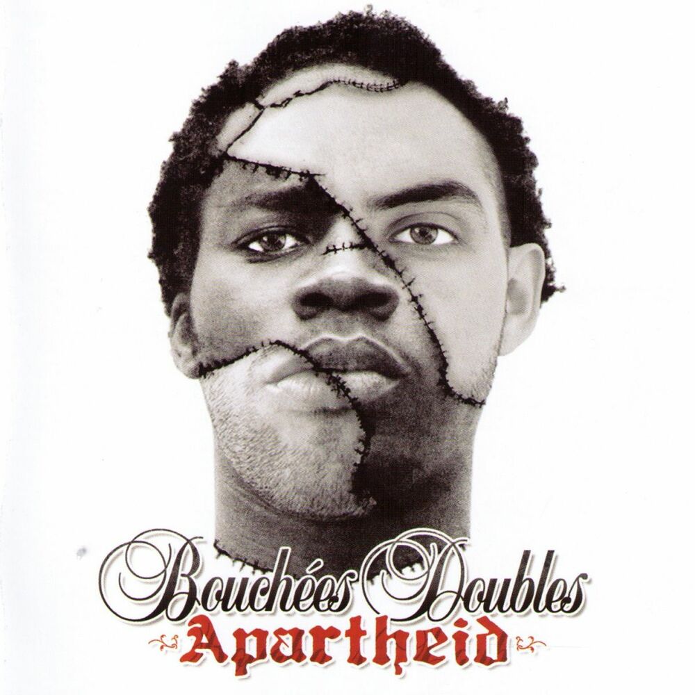 Picture of Apartheid