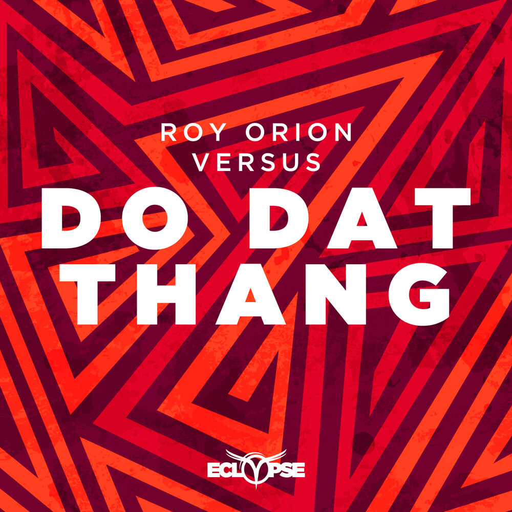 Picture of Do Dat Thang