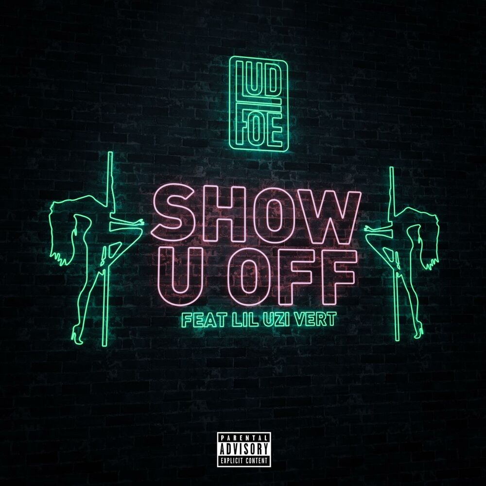 Picture of Show U Off (feat. Lil Uzi Vert)