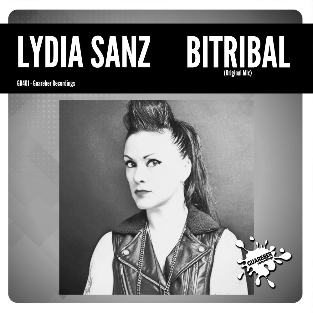 Picture of Bitribal