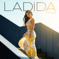 Ladida