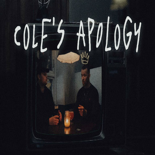Cole's Apology