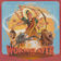 Wormslayer by Kula Shaker album cover