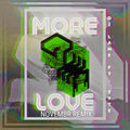 More Love (feat. Novembr & DJ Lane) [8D Version]