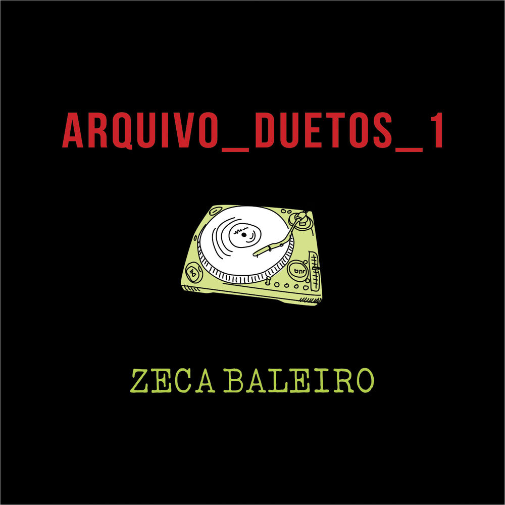 Picture of Arquivo_Duetos 1