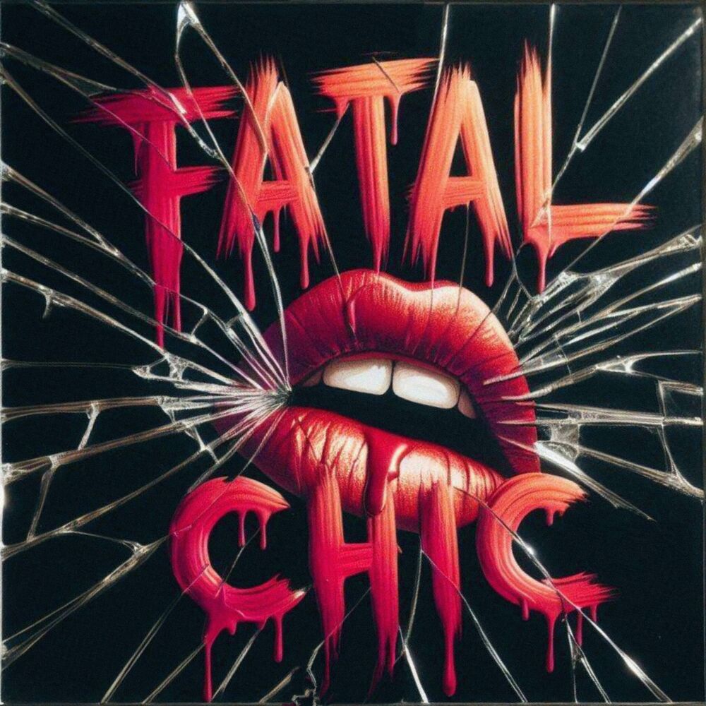 Picture of fatal chic