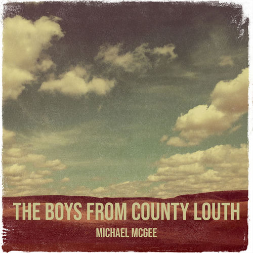 The Boys from County Louth