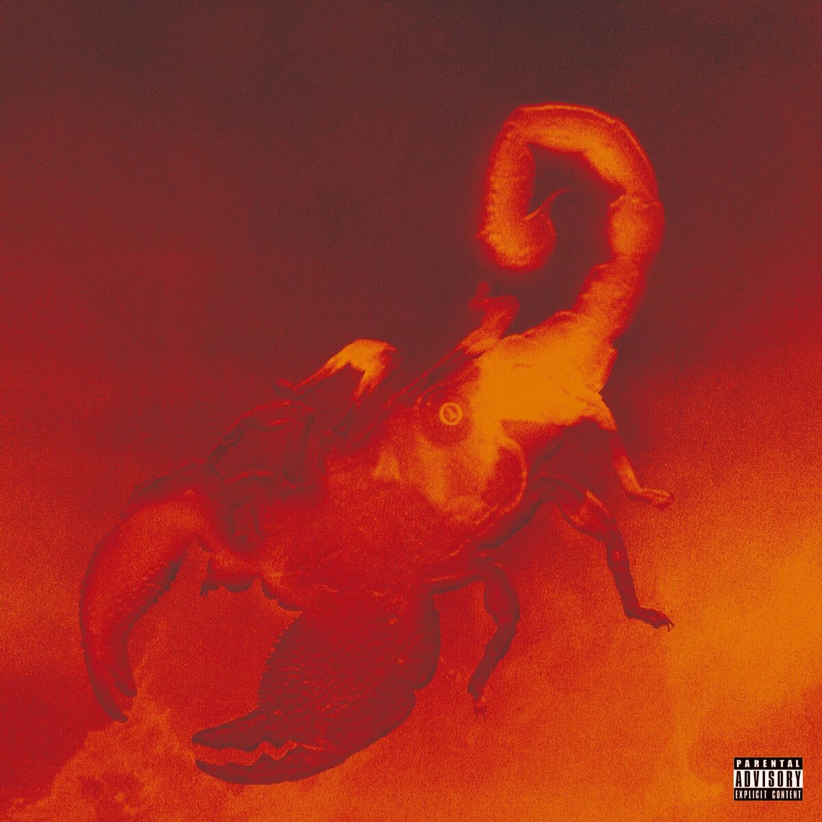 Album cover of 29 (Mixtape)