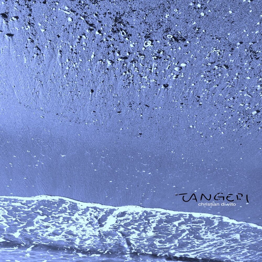 Picture of Tangeri
