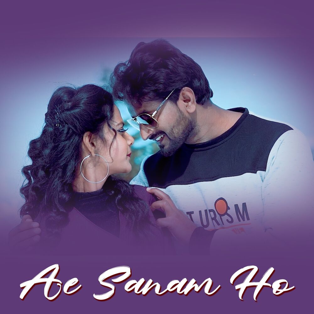Picture of Ye Sanam Ho