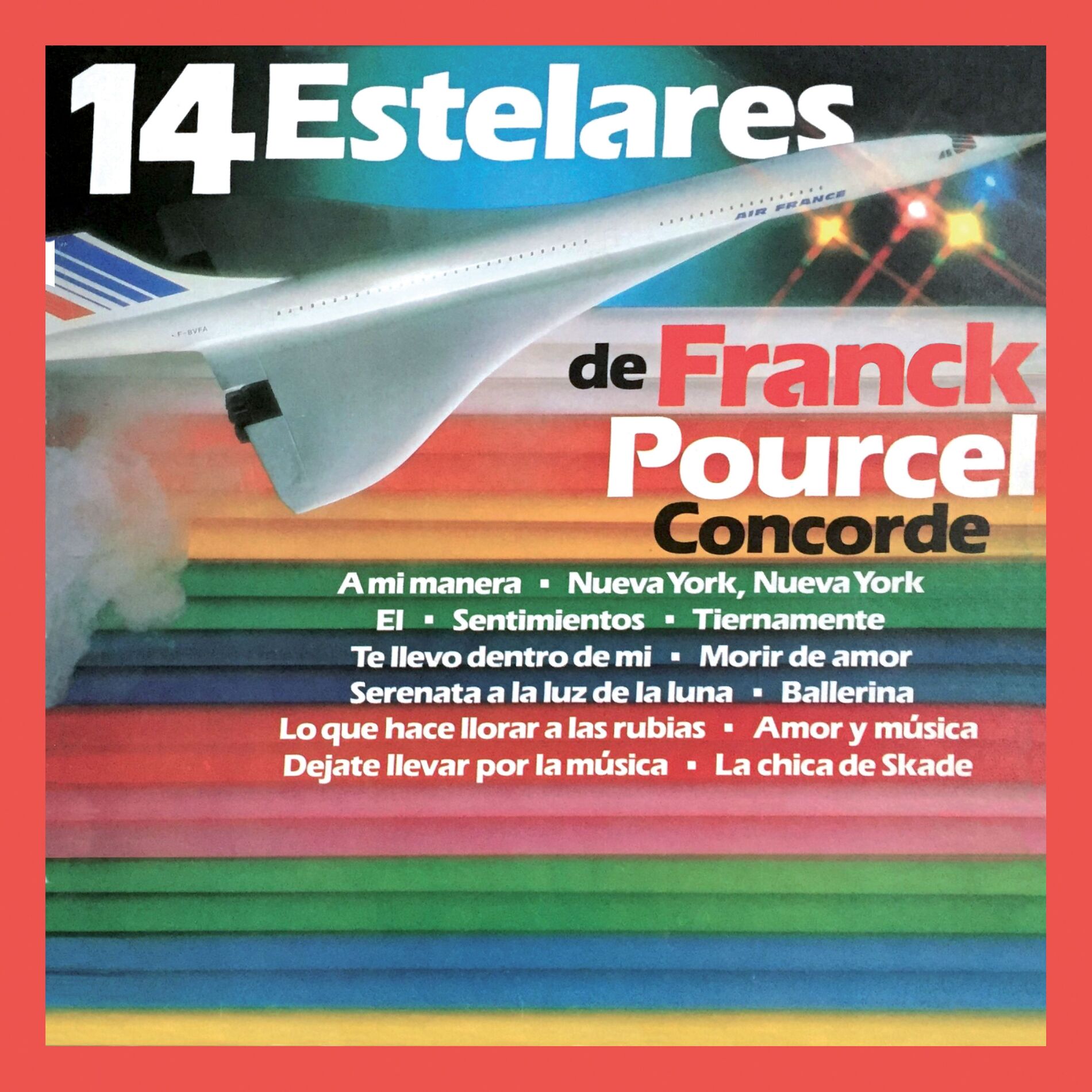 Album cover of Il