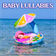 Baby Sleep Music