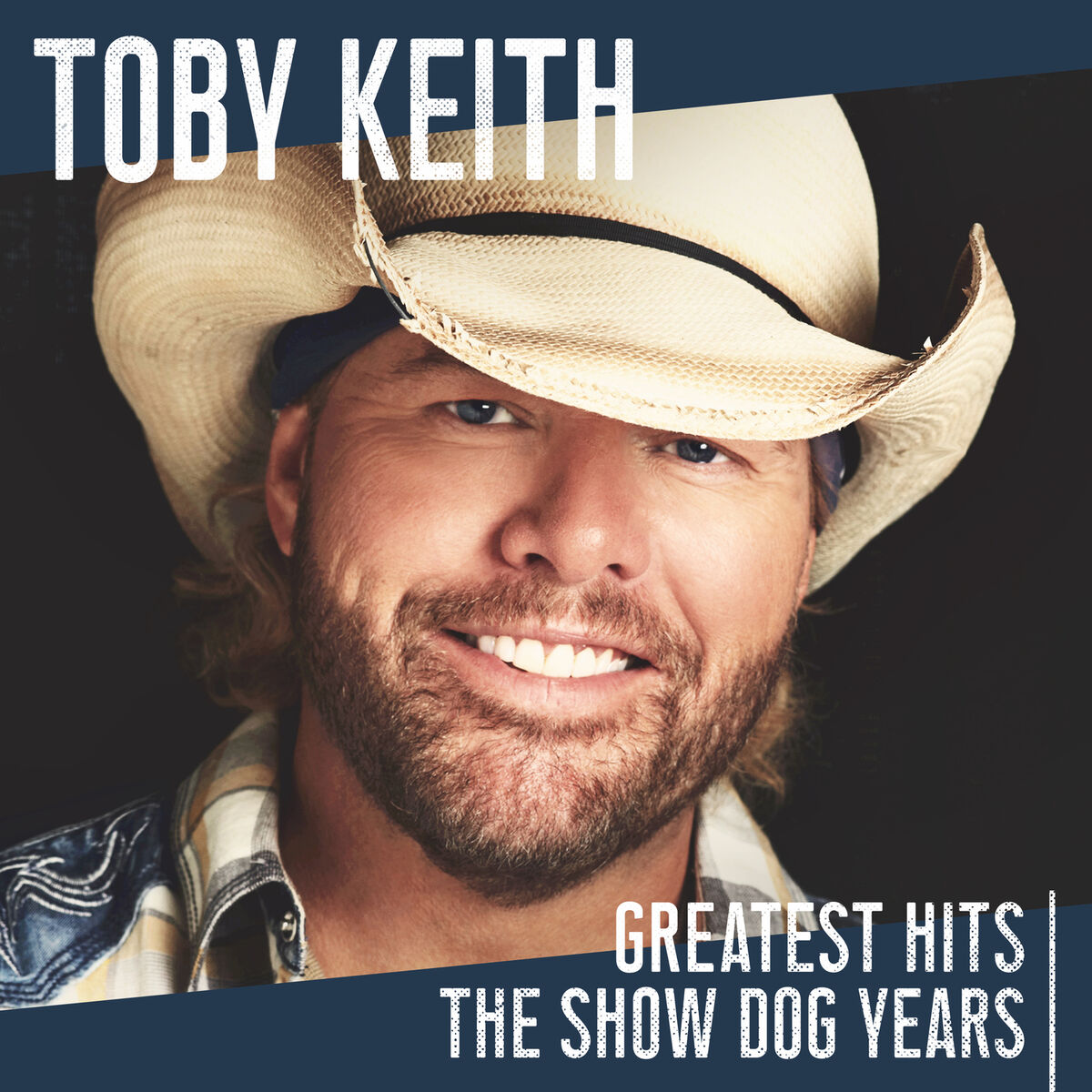 Album cover of That's Country Bro