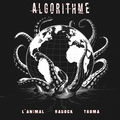Algorithme