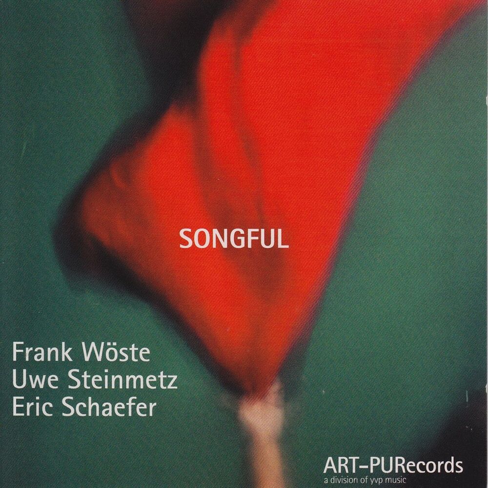 Picture of Songful