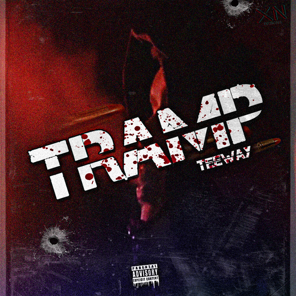 Picture of Tramp