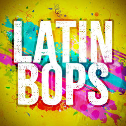 Latin Bops
