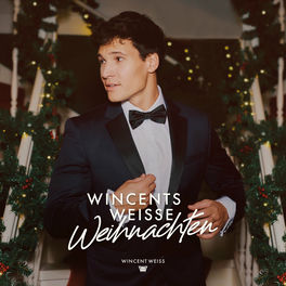 Weihnachten mit Dir