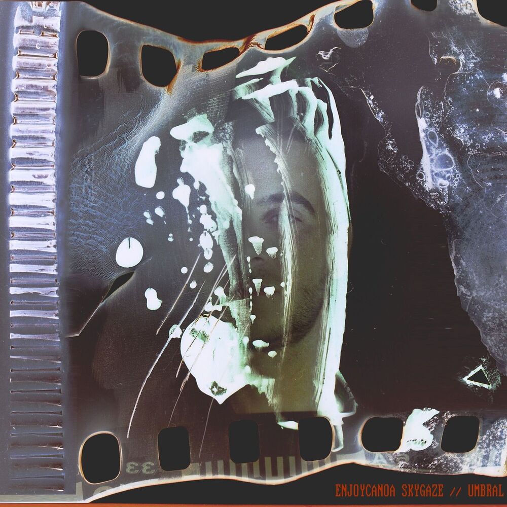 Picture of Umbral