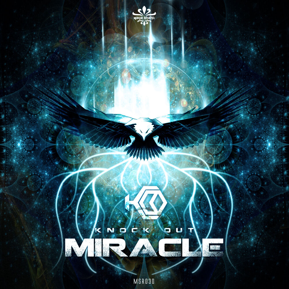 Picture of Miracle