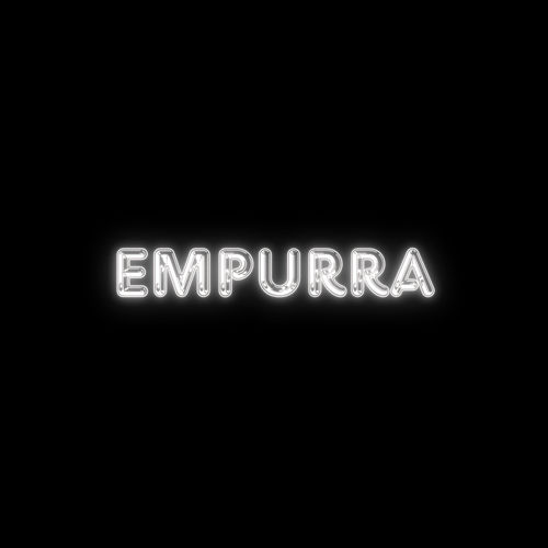 Empurra