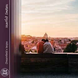 music cover