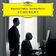 6 Moments musicaux, D. 780 : Schubert: 6 Moments musicaux, D. 780: No. 4 in C-Sharp Minor. Moderato