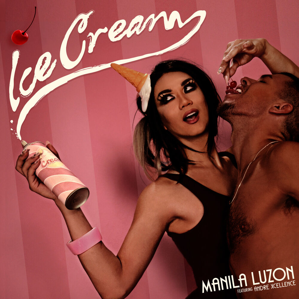 Picture of Ice Cream
