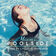 Sunrise (Original Mix)