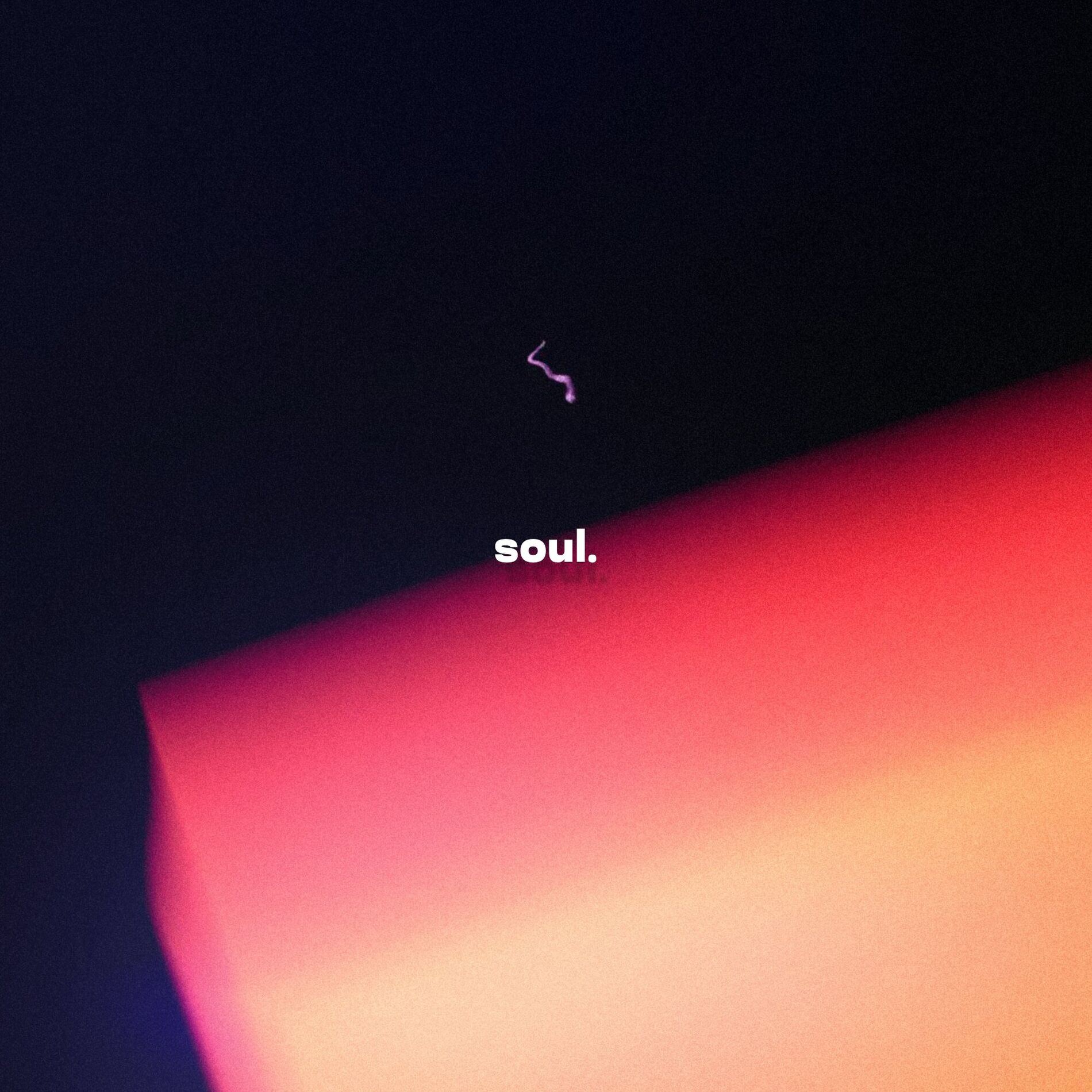 Album cover of Soul
