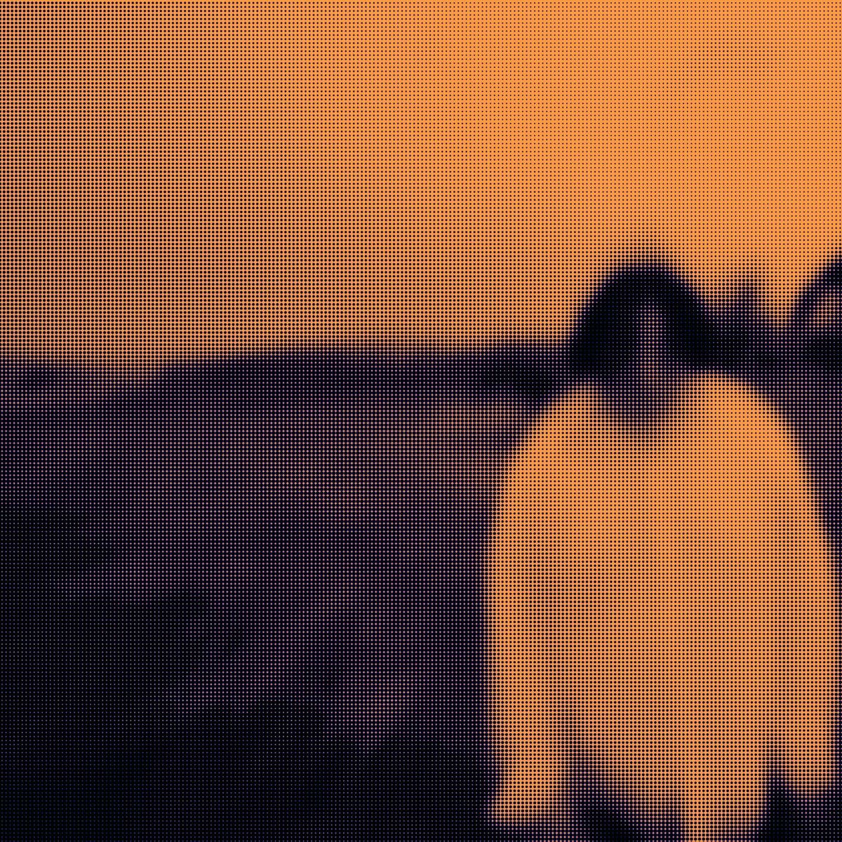 Album cover of Butterkuchen