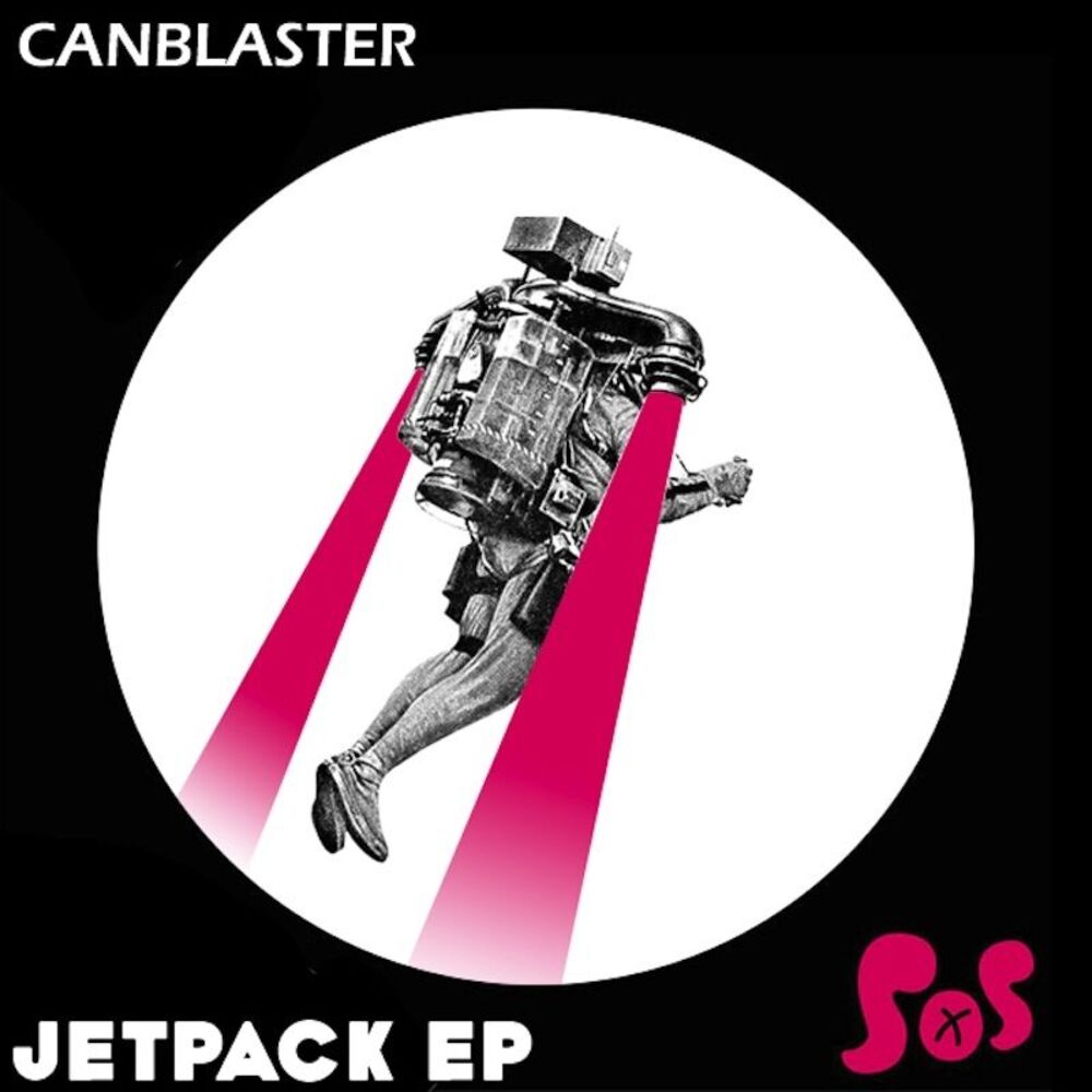 Picture of Jetpack